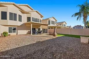 19048 N 37th Pl, Phoenix, AZ 85050 - Photo 38