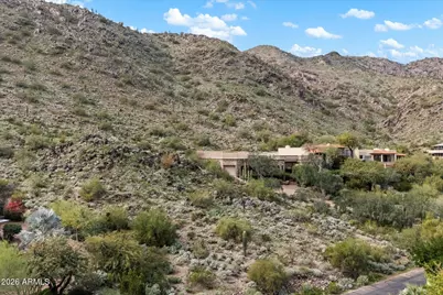 4517 E Desert Park Place #41, Paradise Valley, AZ 85253 - Photo 10