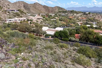 4517 E Desert Park Place #41, Paradise Valley, AZ 85253 - Photo 8