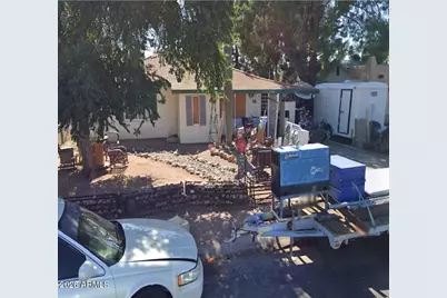 3449 E Yale Street, Phoenix, AZ 85008 - Photo 1