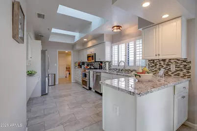 7527 E Desert Cove Avenue, Scottsdale, AZ 85260 - Photo 12