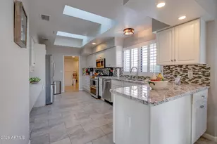 7527 E Desert Cove Ave, Scottsdale, AZ 85260 - Photo 12