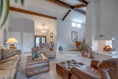 7527 E Desert Cove Avenue, Scottsdale, AZ 85260 - Photo 6