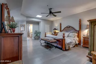 7527 E Desert Cove Ave, Scottsdale, AZ 85260 - Photo 14