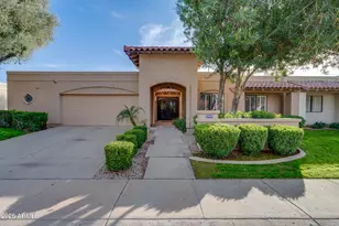 7527 E Desert Cove Ave, Scottsdale, AZ 85260 - Photo 2