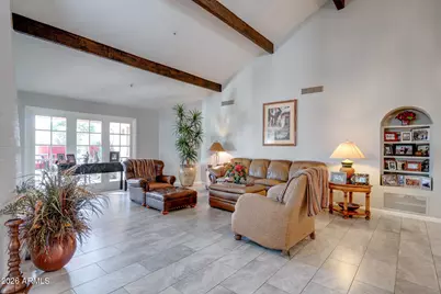 7527 E Desert Cove Avenue, Scottsdale, AZ 85260 - Photo 4