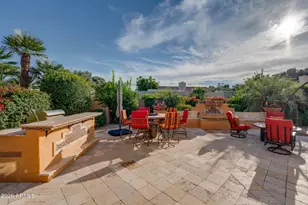 7527 E Desert Cove Ave, Scottsdale, AZ 85260 - Photo 20