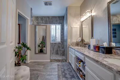 7527 E Desert Cove Avenue, Scottsdale, AZ 85260 - Photo 16