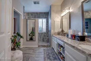 7527 E Desert Cove Ave, Scottsdale, AZ 85260 - Photo 16