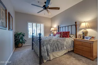 7527 E Desert Cove Avenue, Scottsdale, AZ 85260 - Photo 18