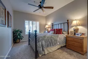 7527 E Desert Cove Ave, Scottsdale, AZ 85260 - Photo 18