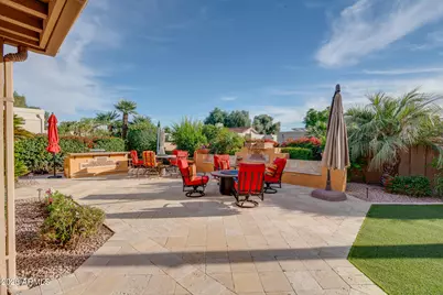 7527 E Desert Cove Avenue, Scottsdale, AZ 85260 - Photo 22