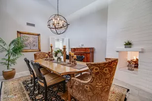 7527 E Desert Cove Ave, Scottsdale, AZ 85260 - Photo 8