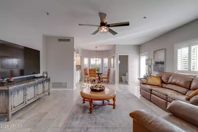 7527 E Desert Cove Avenue, Scottsdale, AZ 85260 - Photo 10