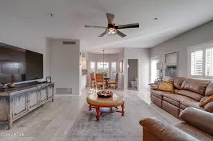 7527 E Desert Cove Ave, Scottsdale, AZ 85260 - Photo 10