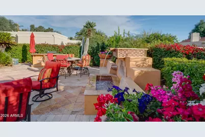 7527 E Desert Cove Avenue, Scottsdale, AZ 85260 - Photo 24