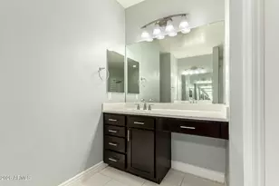 3016 N Glenview, Mesa, AZ 85213 - Photo 28