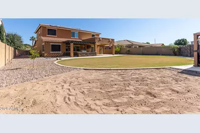 3016 N Glenview --, Mesa, AZ 85213 - Photo 58