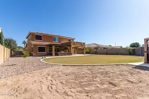 3016 N Glenview, Mesa, AZ 85213 - Photo 58