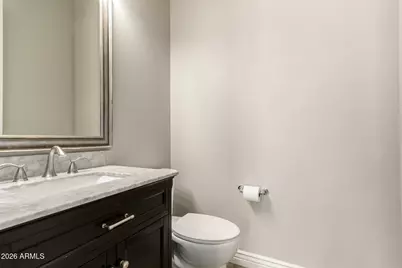 3016 N Glenview --, Mesa, AZ 85213 - Photo 22