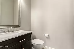 3016 N Glenview, Mesa, AZ 85213 - Photo 22