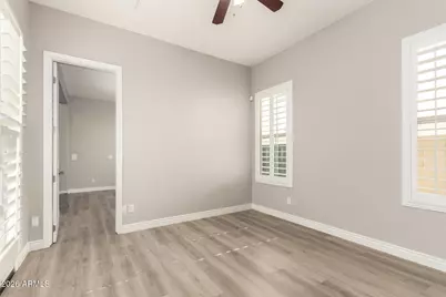 3016 N Glenview --, Mesa, AZ 85213 - Photo 20