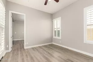 3016 N Glenview, Mesa, AZ 85213 - Photo 20