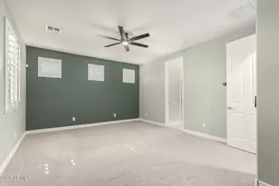 3016 N Glenview, Mesa, AZ 85213 - Photo 24