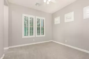 3016 N Glenview, Mesa, AZ 85213 - Photo 42