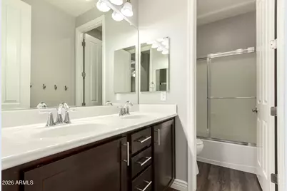 3016 N Glenview --, Mesa, AZ 85213 - Photo 34