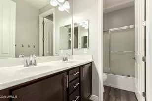 3016 N Glenview, Mesa, AZ 85213 - Photo 34