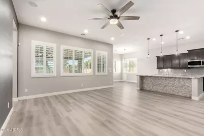 3016 N Glenview --, Mesa, AZ 85213 - Photo 12