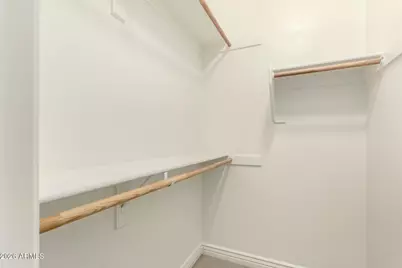 3016 N Glenview --, Mesa, AZ 85213 - Photo 40