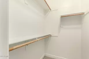 3016 N Glenview, Mesa, AZ 85213 - Photo 40