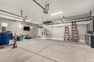 3016 N Glenview, Mesa, AZ 85213 - Photo 50