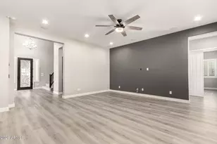 3016 N Glenview, Mesa, AZ 85213 - Photo 10