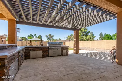3016 N Glenview --, Mesa, AZ 85213 - Photo 52