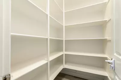 3016 N Glenview --, Mesa, AZ 85213 - Photo 18