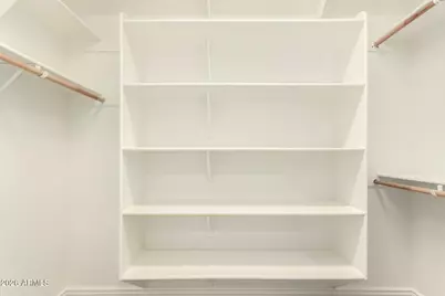 3016 N Glenview --, Mesa, AZ 85213 - Photo 30