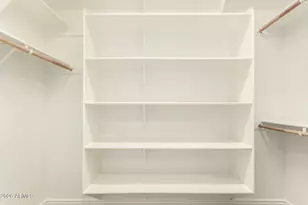 3016 N Glenview, Mesa, AZ 85213 - Photo 30