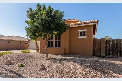 3016 N Glenview --, Mesa, AZ 85213 - Photo 6
