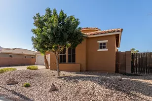 3016 N Glenview, Mesa, AZ 85213 - Photo 6