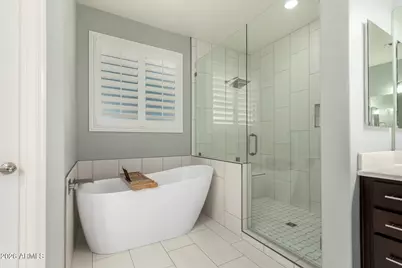 3016 N Glenview --, Mesa, AZ 85213 - Photo 26