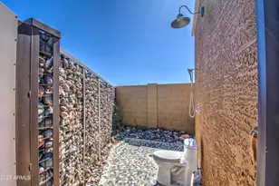 3016 N Glenview, Mesa, AZ 85213 - Photo 56
