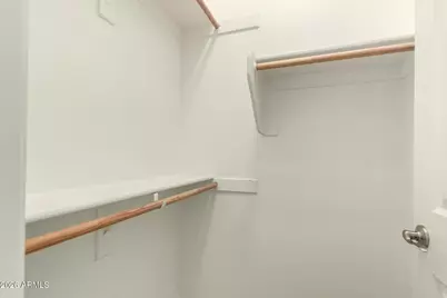 3016 N Glenview --, Mesa, AZ 85213 - Photo 44