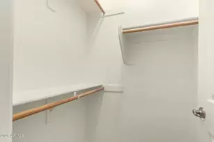 3016 N Glenview, Mesa, AZ 85213 - Photo 44