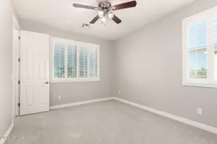 3016 N Glenview, Mesa, AZ 85213 - Photo 38