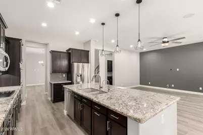 3016 N Glenview --, Mesa, AZ 85213 - Photo 16