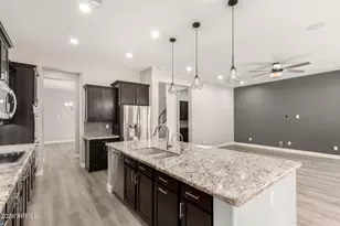 3016 N Glenview, Mesa, AZ 85213 - Photo 16