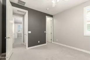 3016 N Glenview, Mesa, AZ 85213 - Photo 36